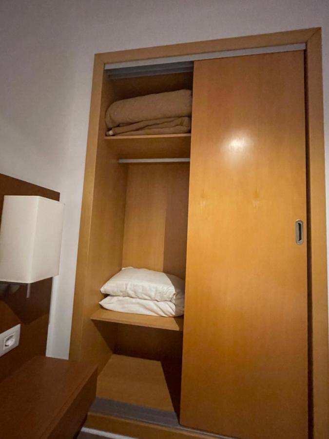 Punta Umbria Ideal Apartamento Enebrales מראה חיצוני תמונה